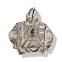 Load image into Gallery viewer, SM OLYMPIC HOODIE

