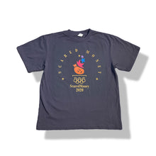 Load image into Gallery viewer, SM OLYMPIC TEE
