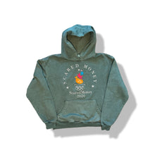 Load image into Gallery viewer, SM OLYMPIC HOODIE
