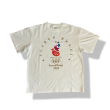 Load image into Gallery viewer, SM OLYMPIC TEE
