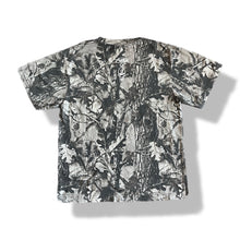 Load image into Gallery viewer, JWALK x SM &quot;NMSA&quot; CAMO TEE
